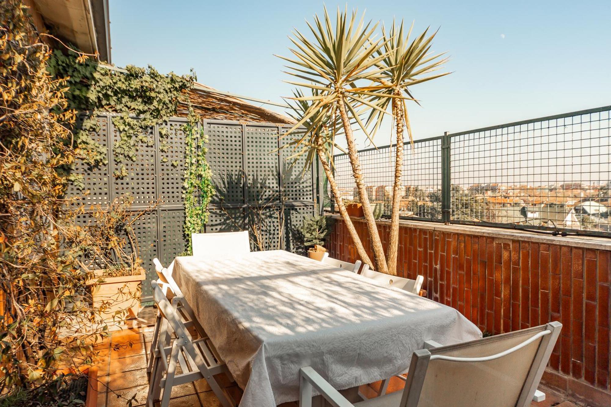 Skyline Rooftop Milano -- New Collection מראה חיצוני תמונה